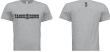 Load image into Gallery viewer, Tango Down Athletic Fit Tee
